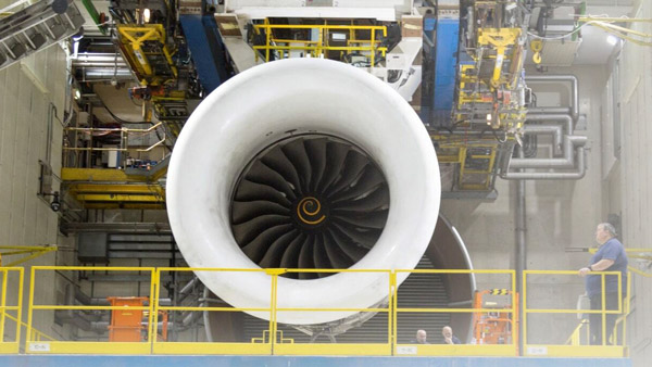 हवाई जहाज में क्यों नहीं लगाए जाते हैं लिक्विड-कूल्ड इंजन, क्यों होता है एयर-कूल्ड इंजन का इस्तेमाल?