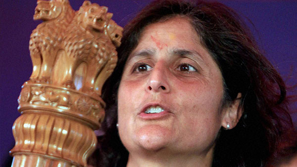 सुनीता विलियम्स फिर भरेंगी अंतरीक्ष की उड़ान, बोइंग स्टारलाइनर से पूरा किया जाएगा स्पेस मिशन