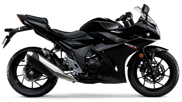 होंडा, सुजुकी, यामाहा और कावासाकी 20 मोटरसाइकिलों को करेंगे बंद, इलेक्ट्रिक टू-व्हीलर को लाने की तैयारी शुरू