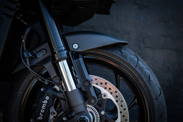 भारत में जल्द लाॅन्च होगी Suzuki की एक नई धांसू बाइक, 998cc के इंजन से होगी लैस