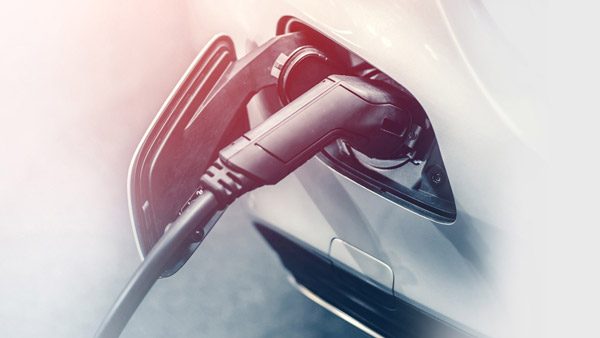 इलेक्ट्रिक वाहनों के लिए टाटा पाॅवर ने मुंबई में खोले 150 चार्जिंग स्टेशन