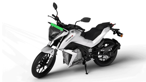 टॉर्क इलेक्ट्रिक मोटरसाइकिल के उत्पादन के लिए कंपनी लगाएगी प्लांट, जल्द शुरू होगी डिलीवरी