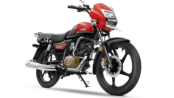 Hero Splendor+ XTEC vs HF Deluxe vs TVS Radeon: किस बाइक में मिलते हैं बेहतर फीचर्स?