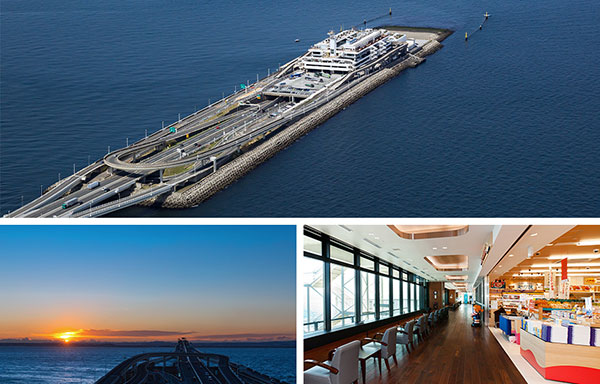 ये हैं दुनिया के सबसे अनोखे और अजीबोगरीब कार पार्किंग गैरेज