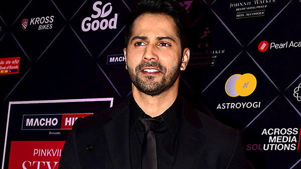 टीवी एक्ट्रेस मुनमुन दत्ता ने खरीदी 42 लाख रुपये की मर्सिडीज कार