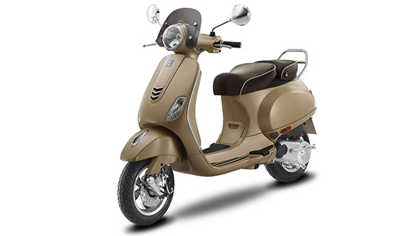 ये हैं भारत में बिकने वाले 5 सबसे महंगी स्कूटर, आखिरी वाले की कीमत 10 लाख रुपये से भी ज्यादा