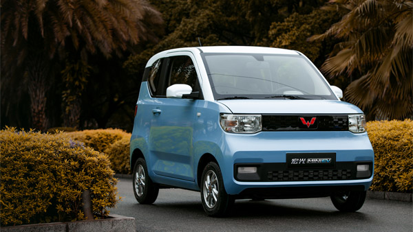 Kia EV6 के लाॅन्च से यूरोप में कारों के बैन होने तक, जानें पिछले सप्ताह किन खबरों में कार बाजार में मचाई हलचल