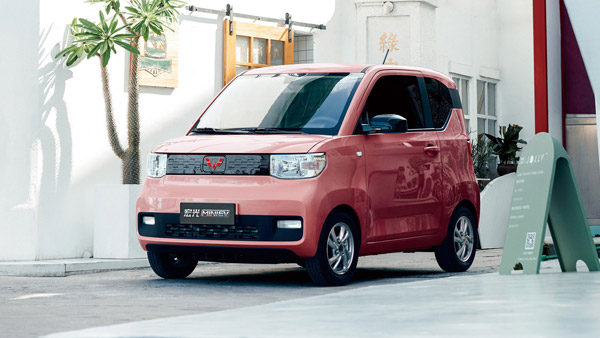 Kia EV6 के लाॅन्च से यूरोप में कारों के बैन होने तक, जानें पिछले सप्ताह किन खबरों में कार बाजार में मचाई हलचल