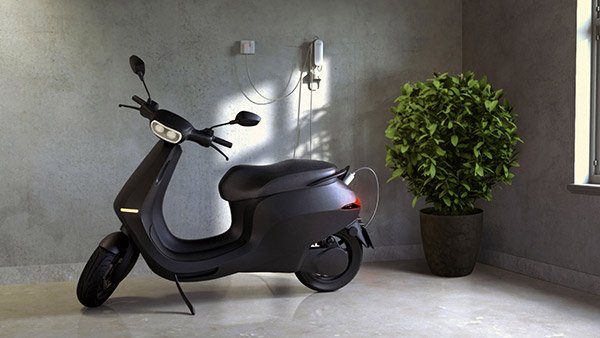 अब Ola Electric बैटरी सेल का भी करेगी उत्पादन, कई विदेशी कंपनियों से चल रही है बात