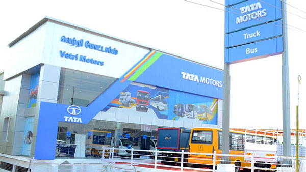 टाटा मोटर्स के कमर्शियल वाहन 1 जुलाई से हो जाएंगे महंगे, जानें कितनी बढ़ेगी कीमत