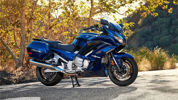 होंडा, सुजुकी, यामाहा और कावासाकी 20 मोटरसाइकिलों को करेंगे बंद, इलेक्ट्रिक टू-व्हीलर को लाने की तैयारी शुरू