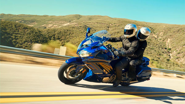 होंडा, सुजुकी, यामाहा और कावासाकी 20 मोटरसाइकिलों को करेंगे बंद, इलेक्ट्रिक टू-व्हीलर को लाने की तैयारी शुरू