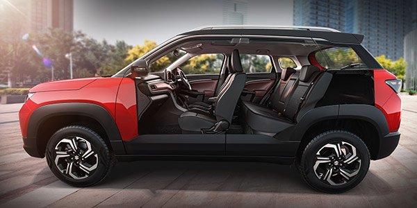 Top Car News: पिछले हफ्ते की कार जगत की सबसे बड़ी खबरें, जानें