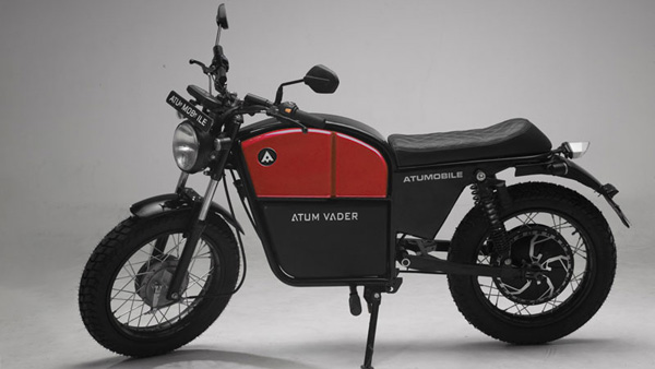 Hero Passion Xtec से लेकर नई TVS Radeon तक, जानें पिछले हफ्ते की टाॅप-5 बाइक खबरें