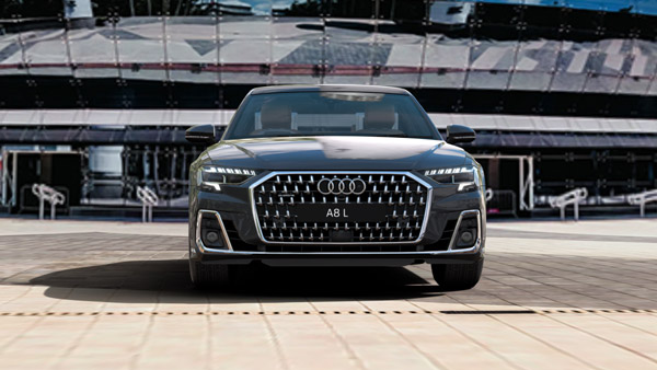 2022 Audi A8 L भारतीय बाजार में हुई लॉन्च, जानें क्या हुए हैं बदलाव और क्या है कीमत