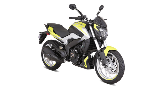 TVS Ronin vs Bajaj Pulsar 250 vs Dominar 250: जानें इन तीनों बाइक्स में कौन है ज्यादा शक्तिशाली