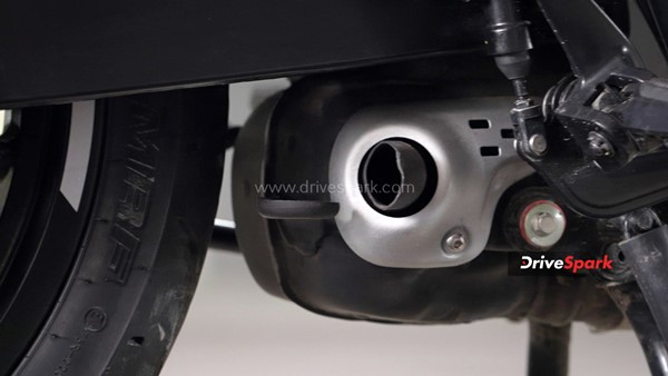 Bajaj Pulsar N160 Review: क्या होगी 160सीसी की टाॅप परफार्मिंग बाइक? पढ़ें रिव्यू