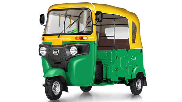 Bajaj Auto ने जून 2022 में बेचे 3,47,004 यूनिट वाहन, बीते साल के मुकाबले मामूली बढ़ोत्तरी