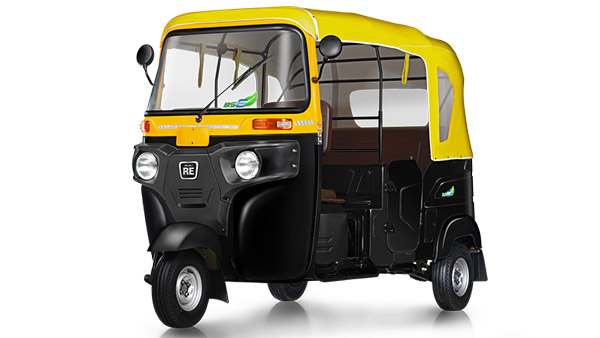 Bajaj Auto ने जून 2022 में बेचे 3,47,004 यूनिट वाहन, बीते साल के मुकाबले मामूली बढ़ोत्तरी