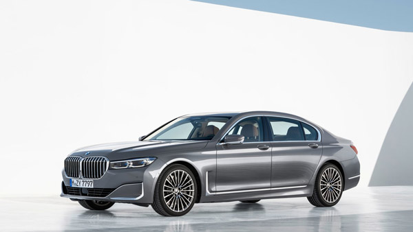 Sushmita Sen को डेट कर रहे Lalit Modi के पास हैं बेहतरीन स्पोर्ट्स कार्स, देखें लिस्ट