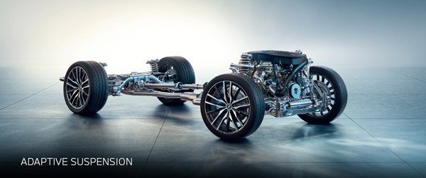 बीएमडब्ल्यू एक्स5 एक्सड्राइव 30डी एम स्पोर्ट भारत में हुई लॉन्च, जानें क्या है कीमत और फीचर्स