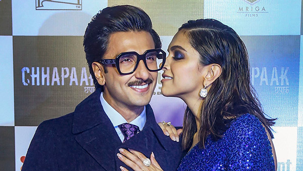 ड्राइवस्पार्क के विचार