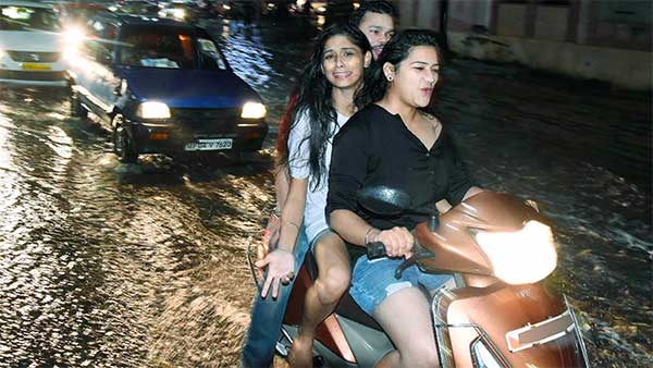 जितनी अच्छी करेंगे ड्राइविंग उतना कम भरना होगा इंश्योरेंस प्रीमियम, IRDAI ने लागू किया नया नियम