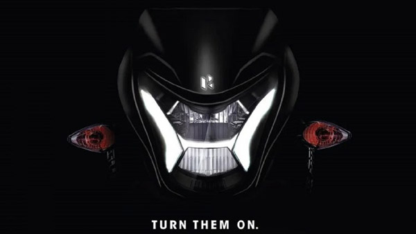 Hero Glamour 125 की कीमतों में हुआ इजाफा, जानें क्या है नई एक्स-शोरूम कीमत