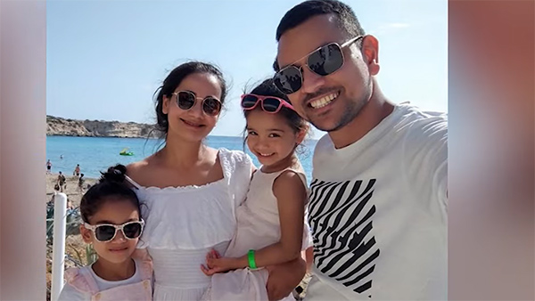 इस आदमी ने घर बैठे लॉकडाउन में बना डाला प्लेन, जानें कितने रुपये किए हैं खर्च