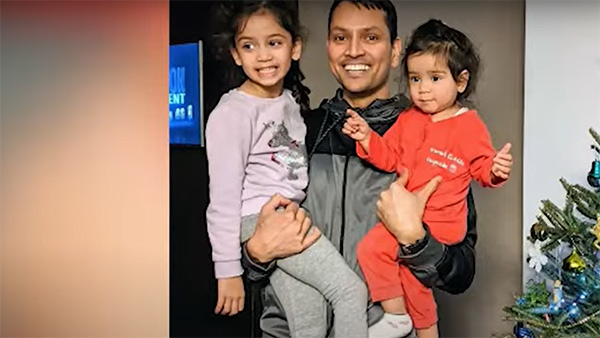 इस आदमी ने घर बैठे लॉकडाउन में बना डाला प्लेन, जानें कितने रुपये किए हैं खर्च