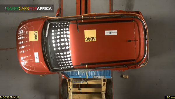 ड्राइवस्पार्क के विचार