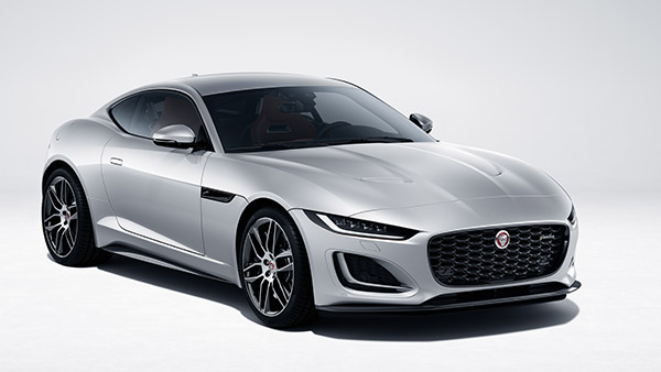 भारतीय क्रिकेटर मोहम्मद शमी ने खरीदी 1 करोड़ रुपये की जगुआर एफ-टाइप कार, जानें क्या है खासियत