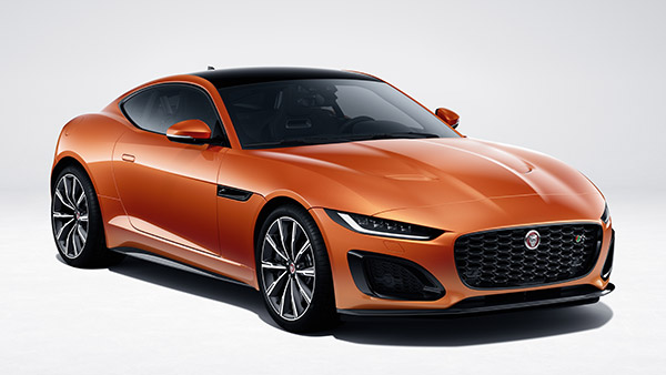 भारतीय क्रिकेटर मोहम्मद शमी ने खरीदी 1 करोड़ रुपये की जगुआर एफ-टाइप कार, जानें क्या है खासियत