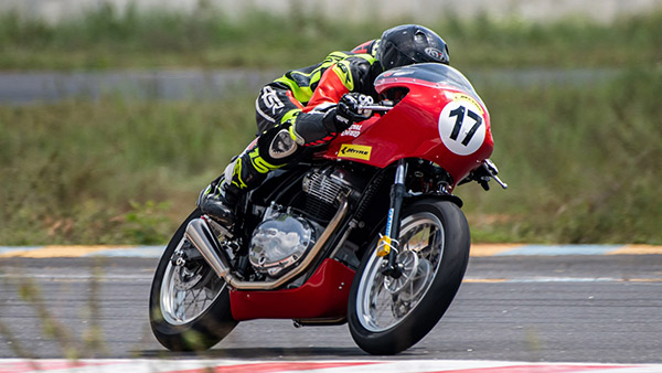 जेके टायर्स ने पेश किया इलेक्ट्रिक वाहनों के लिए स्पेशल टायर्स, बढ़ जाएगी रेंज और पावर