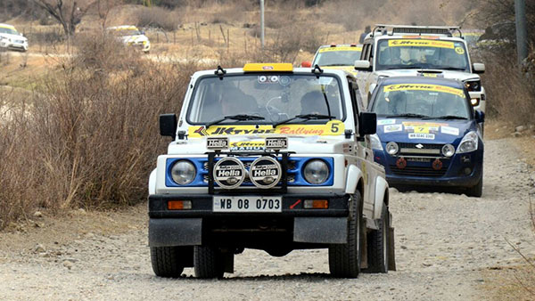 जेके टायर्स ने पेश किया इलेक्ट्रिक वाहनों के लिए स्पेशल टायर्स, बढ़ जाएगी रेंज और पावर