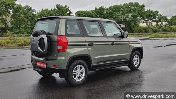 Mahindra EV: महिंद्रा की इलेक्ट्रिक एसयूवी में होगा एलजी की बैटरी का इस्तेमाल, कंपनियों ने की डील