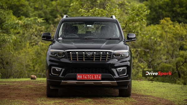 ड्राइवस्पार्क के विचार ड्राइवस्पार्क के विचार