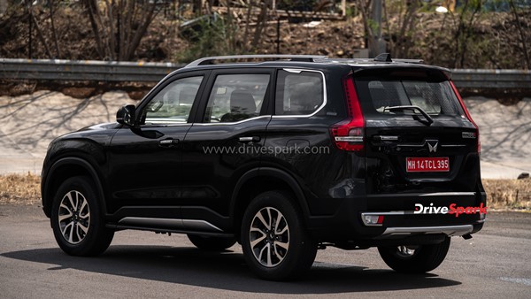 डीजल ऑटोमेटिक वैरिएंट डीजल ऑटोमेटिक वैरिएंट