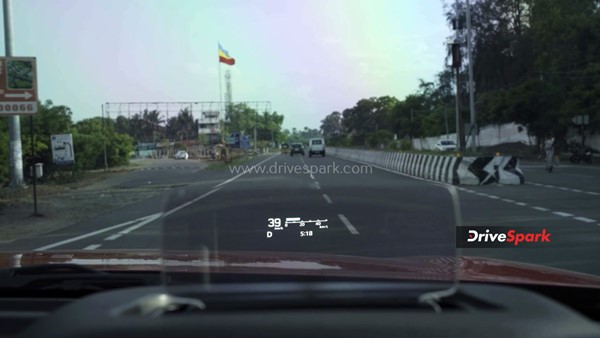 नई Maruti Suzuki Brezza में क्या मिला है नया, क्या हुई पहले से बेहतर या निकली फिसड्डी, पढ़ें रिव्यू