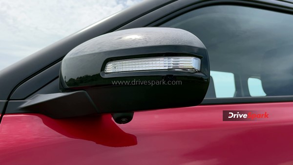 नई Maruti Suzuki Brezza में क्या मिला है नया, क्या हुई पहले से बेहतर या निकली फिसड्डी, पढ़ें रिव्यू