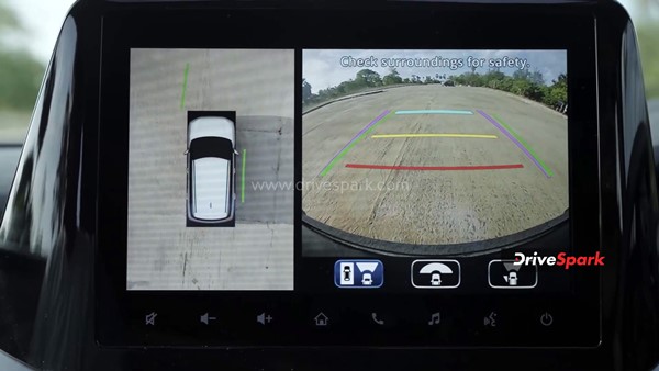 नई Maruti Suzuki Brezza में क्या मिला है नया, क्या हुई पहले से बेहतर या निकली फिसड्डी, पढ़ें रिव्यू