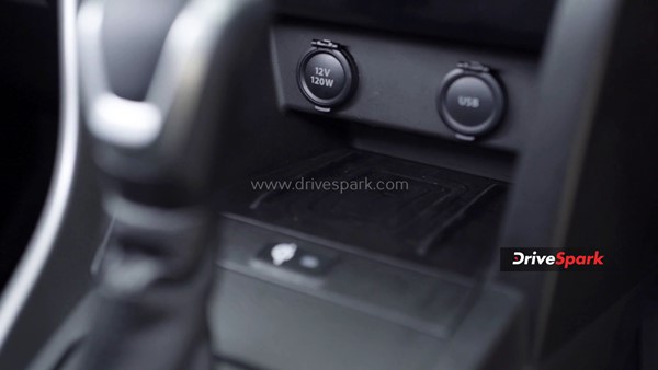 नई Maruti Suzuki Brezza में क्या मिला है नया, क्या हुई पहले से बेहतर या निकली फिसड्डी, पढ़ें रिव्यू