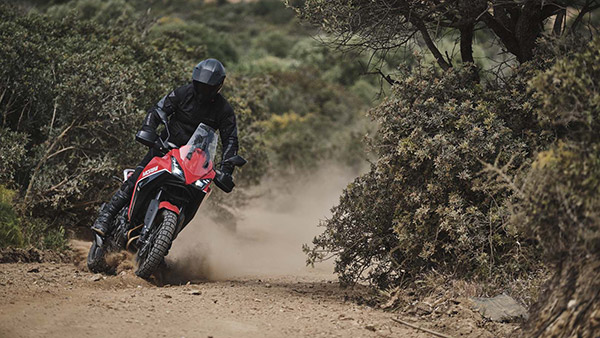 Moto Morini भारत में एडवेंचर और स्क्रैम्बलर बाइक करेगी लाॅन्च, जानेें क्या मिलेंगे फीचर्स