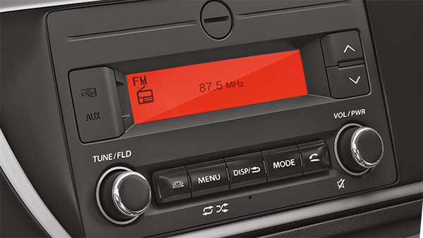 नई मारुति सुजुकी अल्टो भारत में 18 अगस्त को होगी लॉन्च, जानें क्या होगा नया