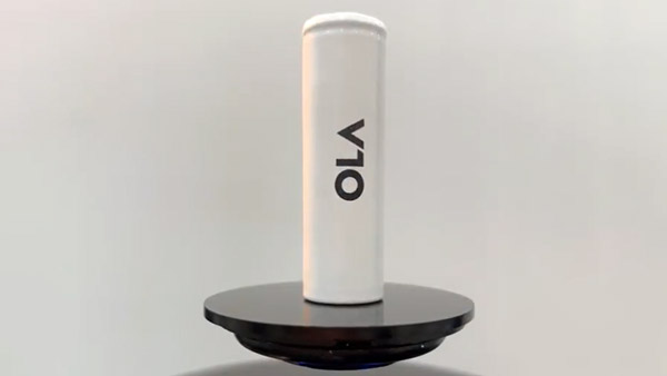 ओला बेंगलुरू में बना रही है दुनिया का सबसे बड़ा बैटरी इनोवेशन सेंटर