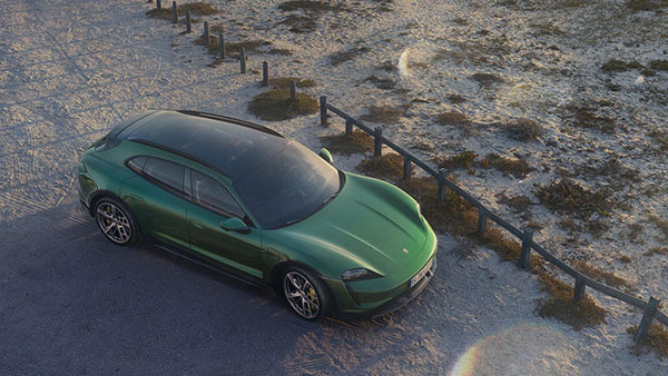 Electric Cars: इस साल दुनिया भर में कार कंपनियां बनएंगी 60 लाख से अधिक इलेक्ट्रिक कारें