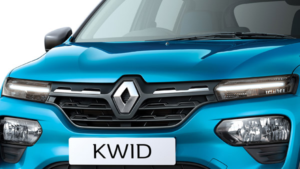 Renault India ने शुरू की माॅनसून सर्विस कैंप, कार वाॅश पर करें 50% की बचत