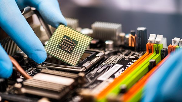 आखिर भारत में लगातार क्यों बढ़ती जारी है वाहनों की कीमत? जानें क्या है इसके पीछे की वजह