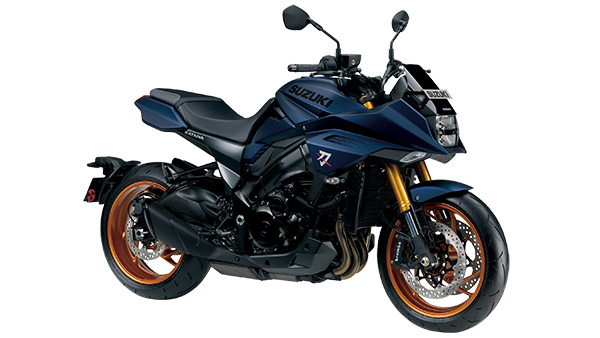 हरियाणा सरकार ने सुजुकी मोटरसाइकिल के लिए विशेष पैकेज को दी मंजूरी, कंपनी लगाएगी नया प्लांट