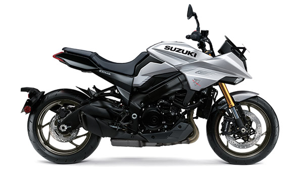 हरियाणा सरकार ने सुजुकी मोटरसाइकिल के लिए विशेष पैकेज को दी मंजूरी, कंपनी लगाएगी नया प्लांट